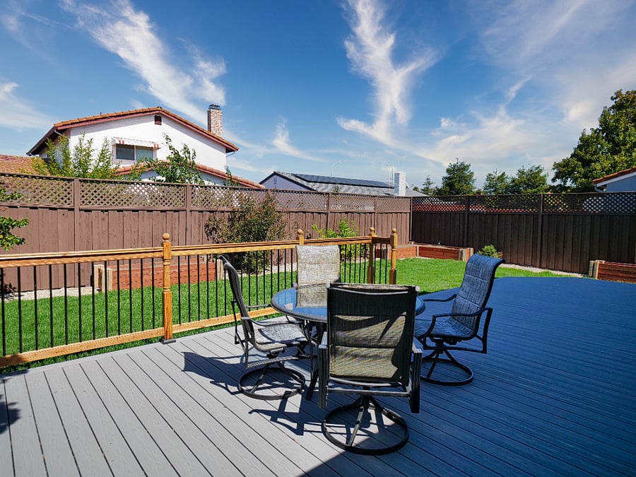 Furnished Finder property 824039_1 photo 13