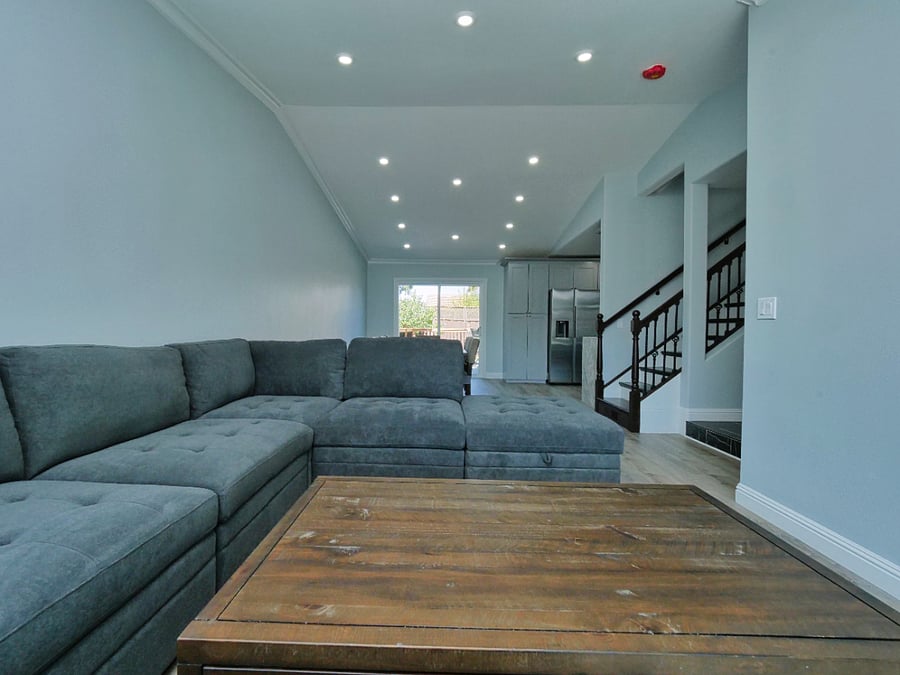 Furnished Finder property 824039_1 photo 28