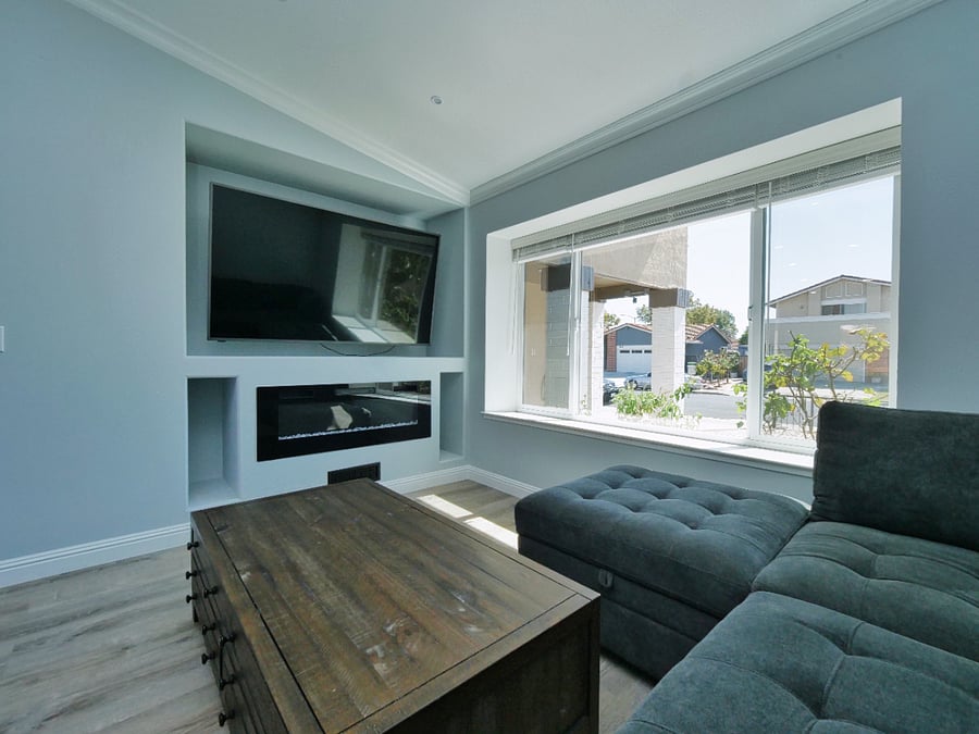 Furnished Finder property 824039_1 photo 14
