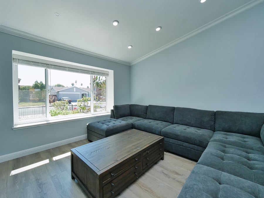 Furnished Finder property 824039_1 photo 25