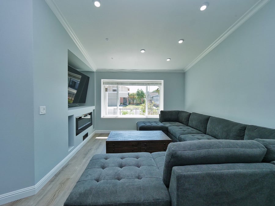 Furnished Finder property 824039_1 photo 24