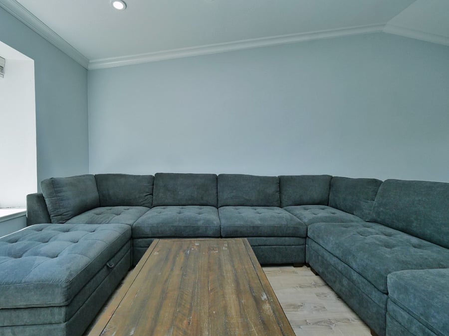 Furnished Finder property 824039_1 photo 27