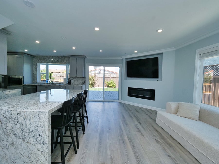 Furnished Finder property 824039_1 photo 40