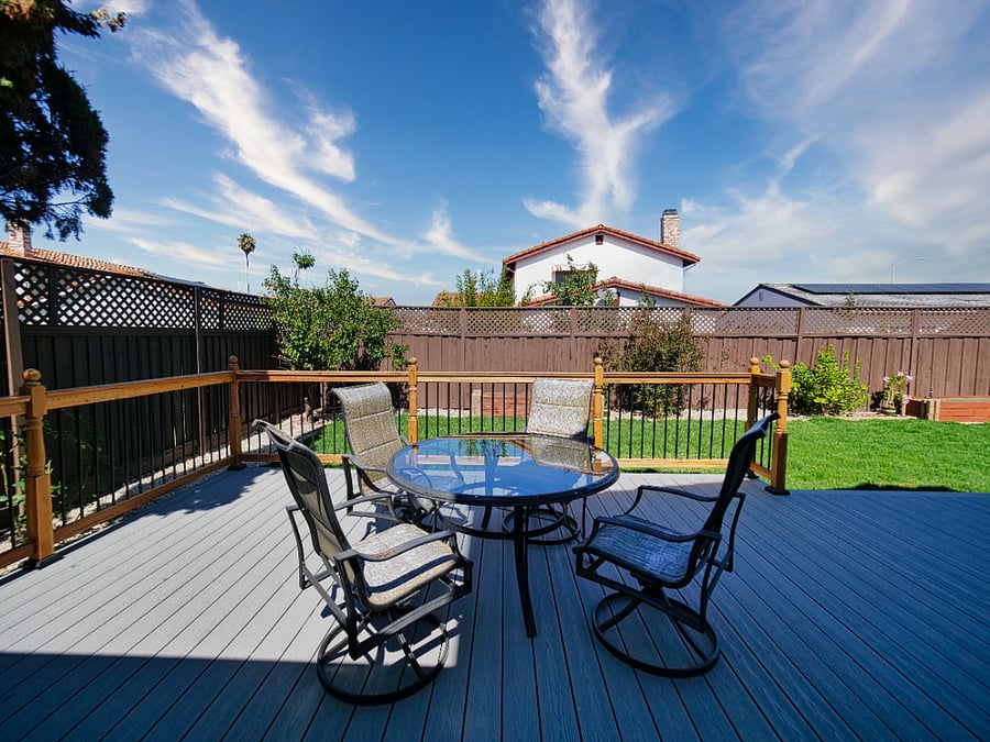 Furnished Finder property 824039_1 photo 101