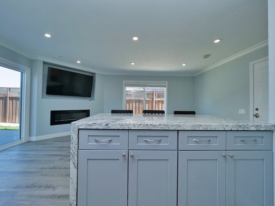 Furnished Finder property 824039_1 photo 38