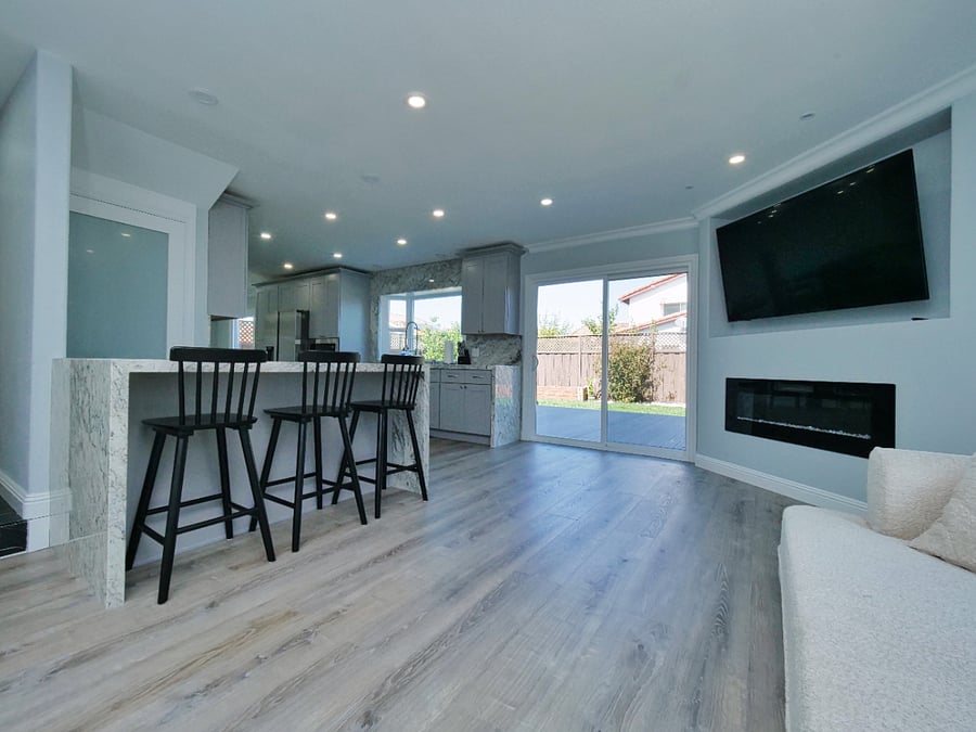 Furnished Finder property 824039_1 photo 12