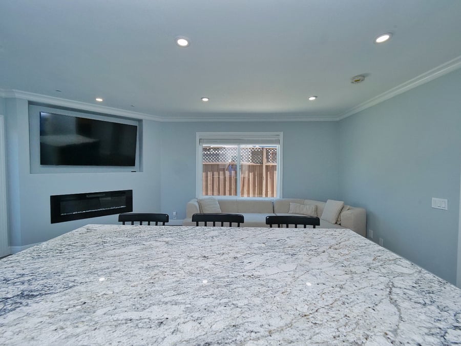 Furnished Finder property 824039_1 photo 36