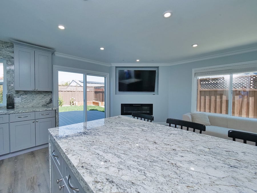Furnished Finder property 824039_1 photo 39