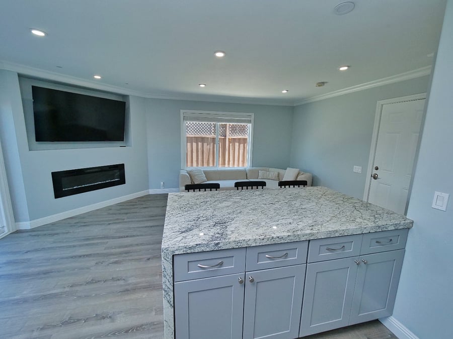 Furnished Finder property 824039_1 photo 35