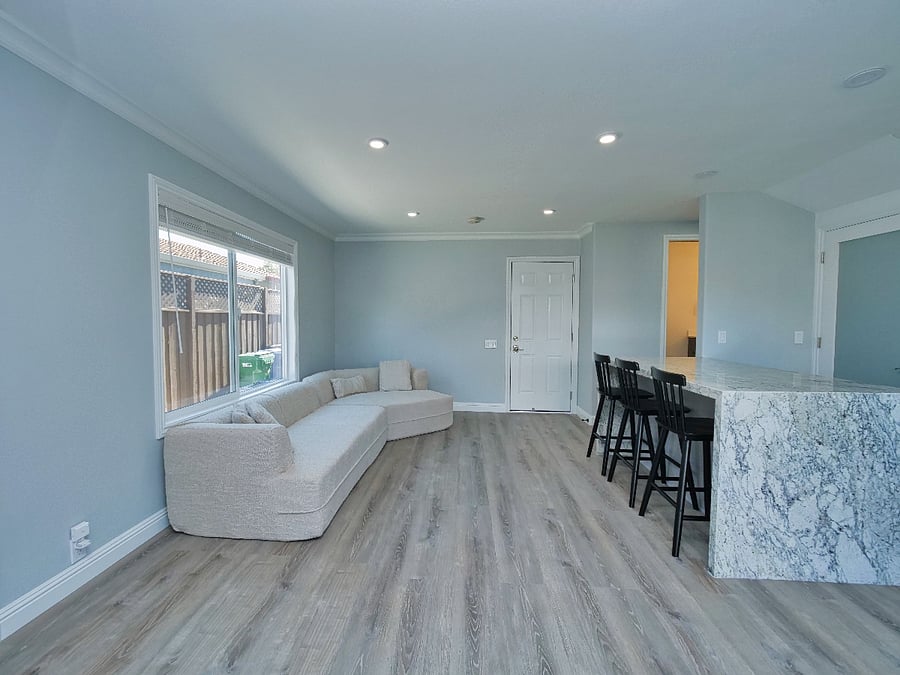 Furnished Finder property 824039_1 photo 29
