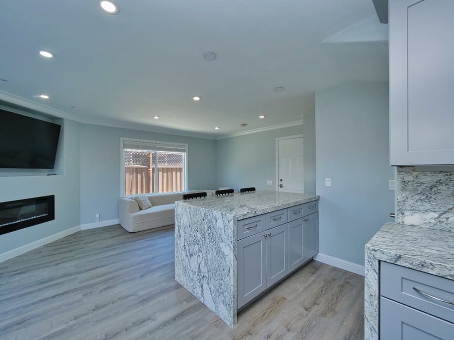 Furnished Finder property 824039_1 photo 30