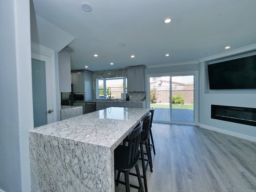 Furnished Finder property 824039_1 photo 43