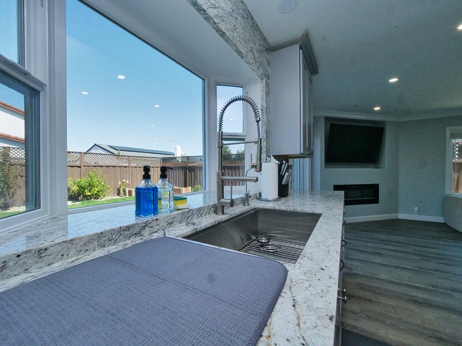 Furnished Finder property 824039_1 photo 55