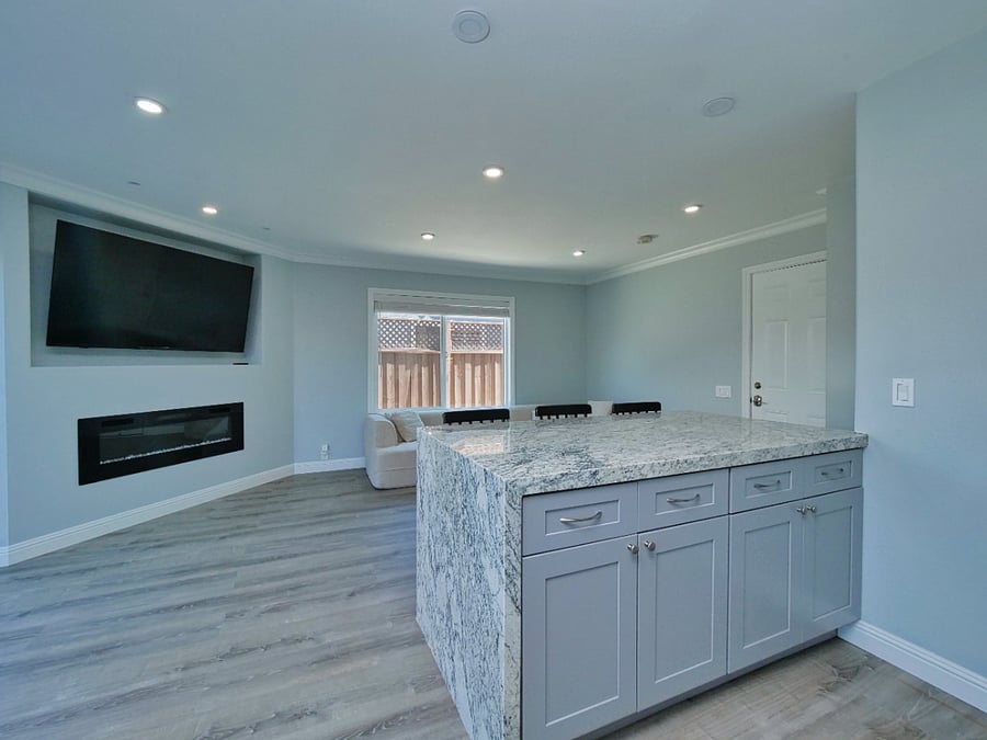 Furnished Finder property 824039_1 photo 32