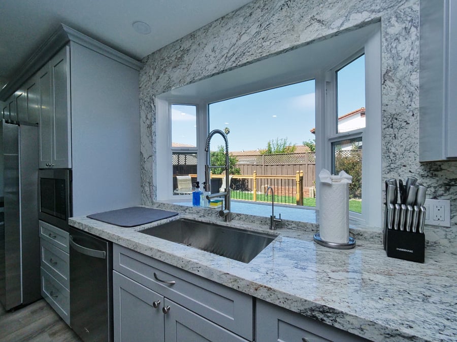 Furnished Finder property 824039_1 photo 10