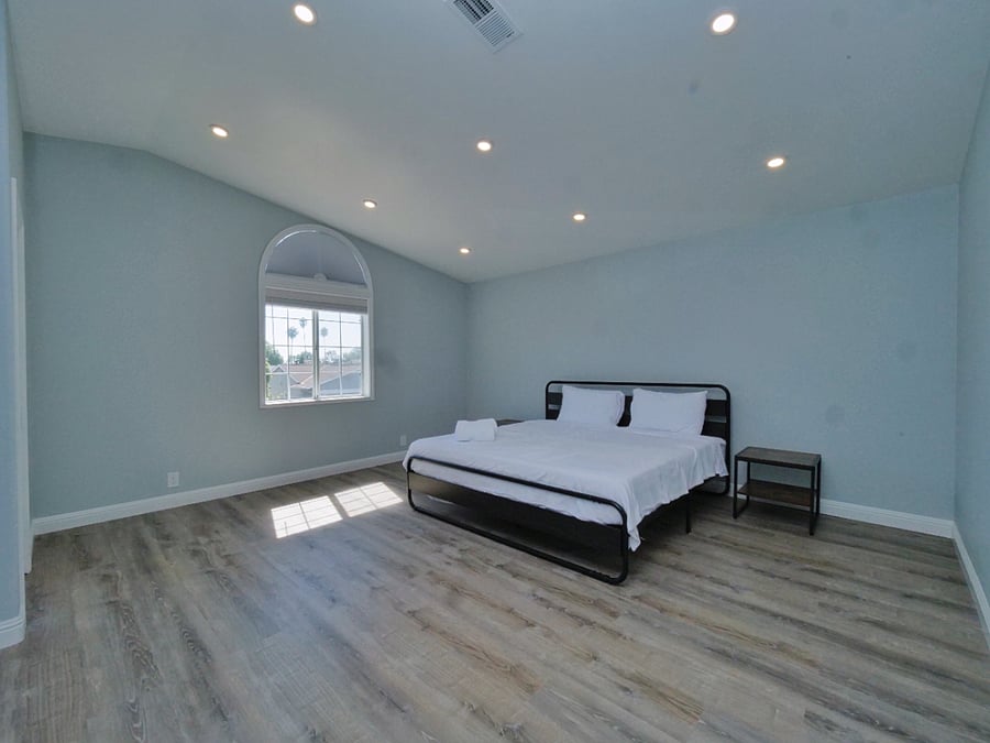 Furnished Finder property 824039_1 photo 3