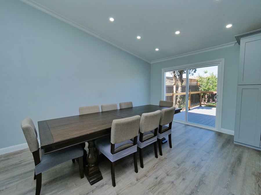 Furnished Finder property 824039_1 photo 58