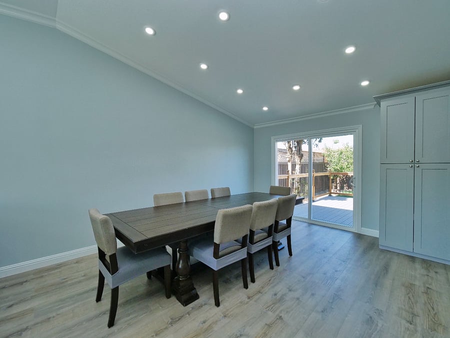Furnished Finder property 824039_1 photo 15