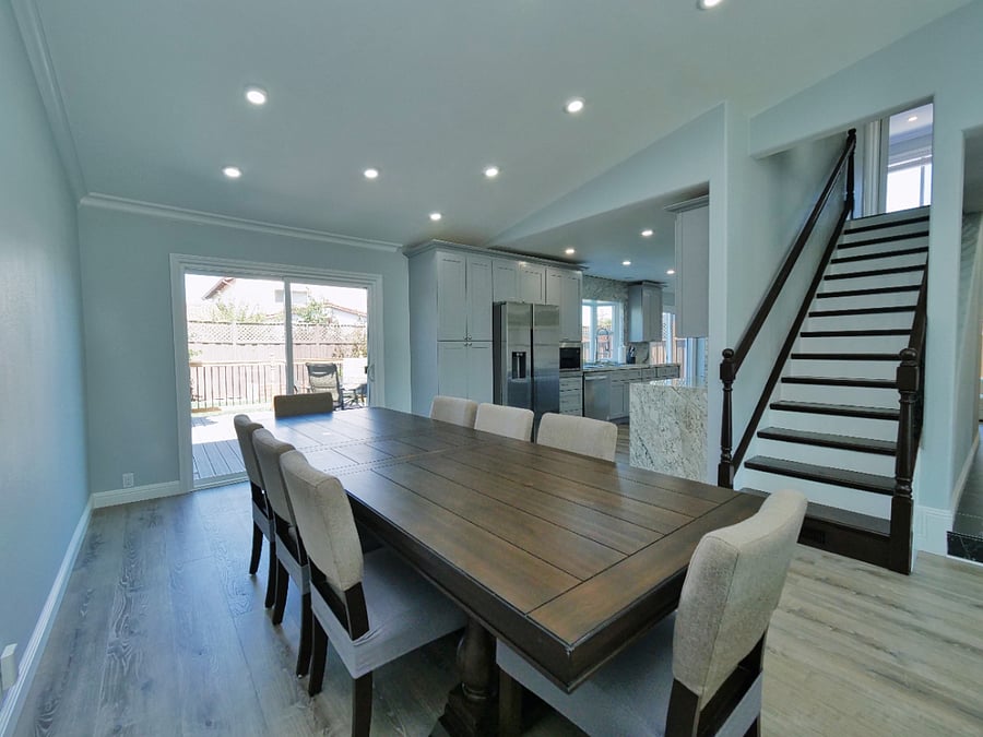 Furnished Finder property 824039_1 photo 23