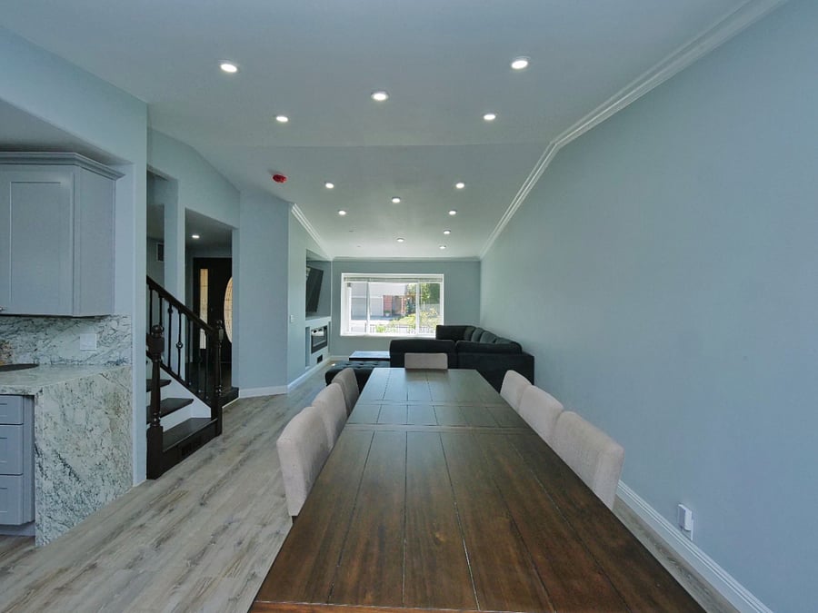 Furnished Finder property 824039_1 photo 57