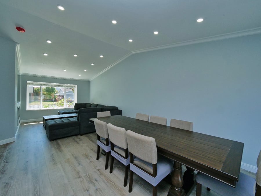 Furnished Finder property 824039_1 photo 7