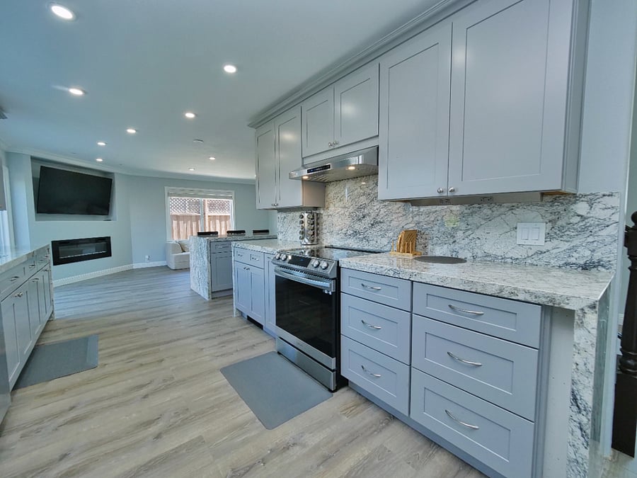 Furnished Finder property 824039_1 photo 50