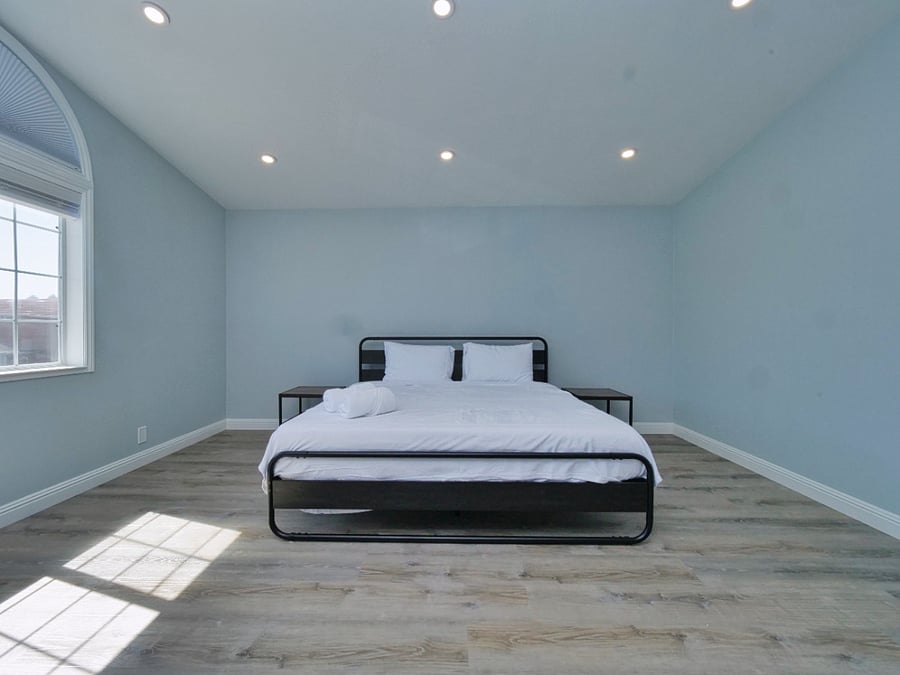 Furnished Finder property 824039_1 photo 65