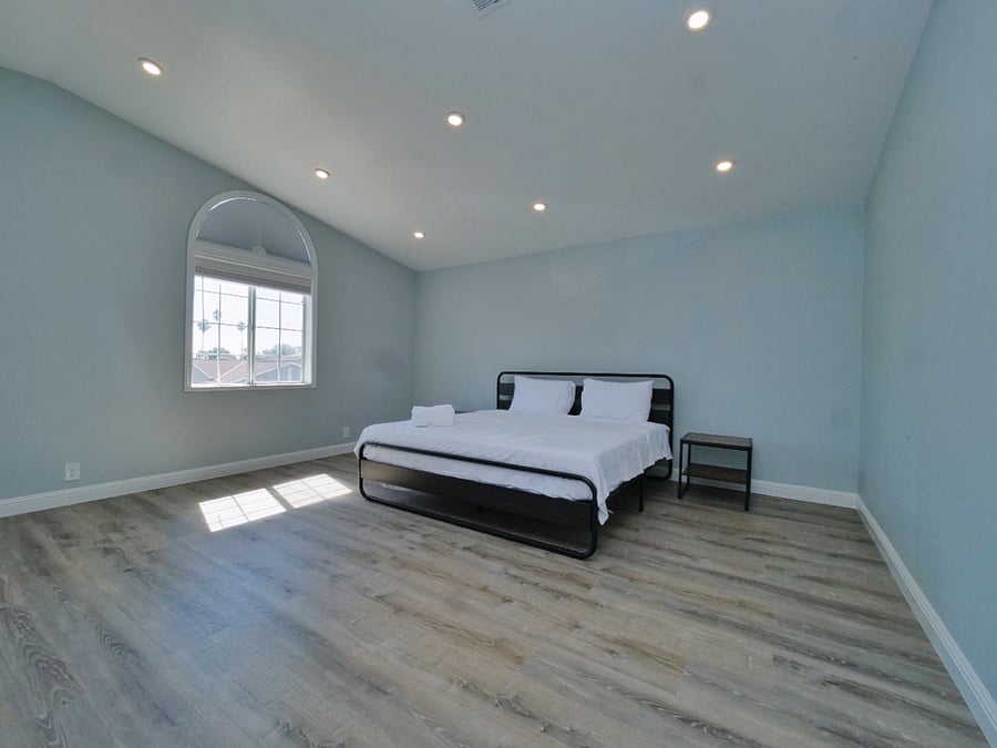Furnished Finder property 824039_1 photo 62