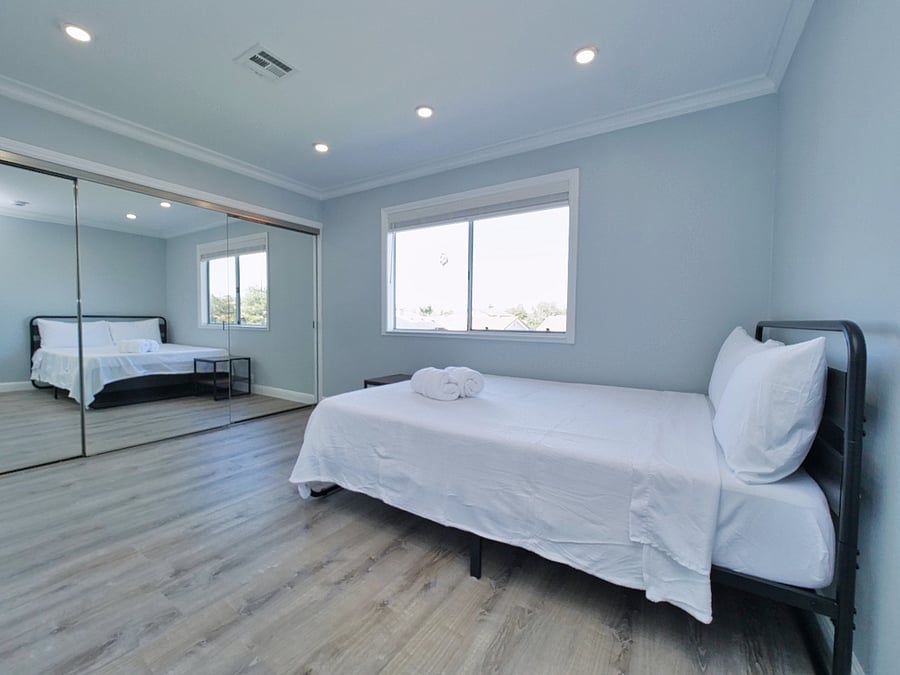 Furnished Finder property 824039_1 photo 82