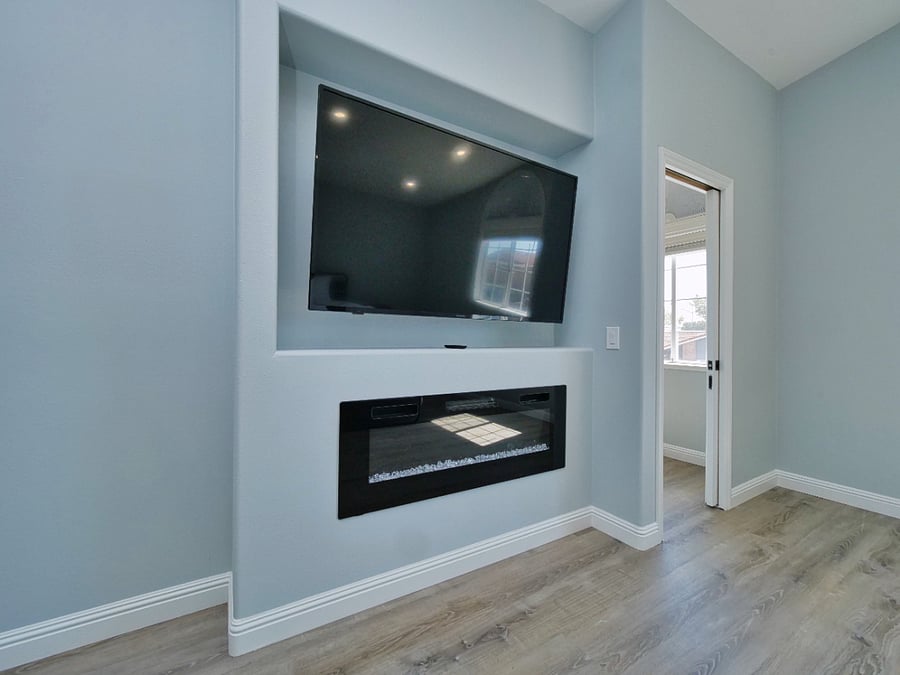 Furnished Finder property 824039_1 photo 16