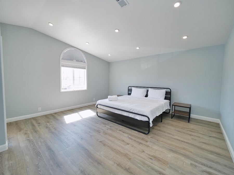 Furnished Finder property 824039_1 photo 61