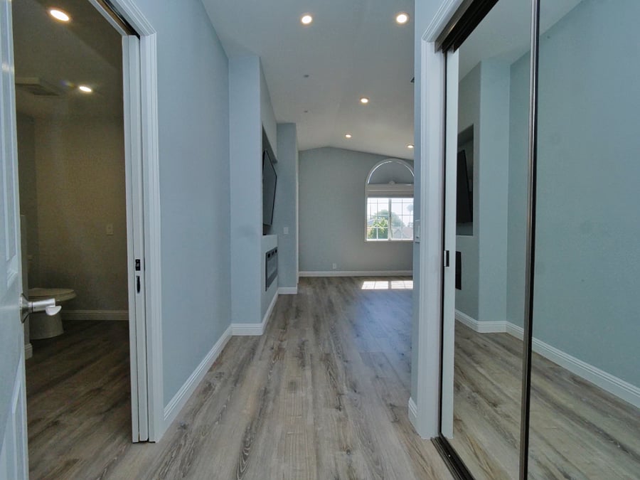 Furnished Finder property 824039_1 photo 60