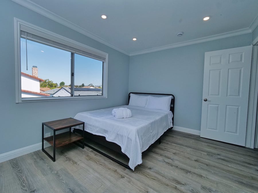 Furnished Finder property 824039_1 photo 79