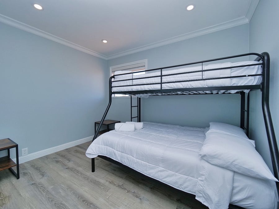 Furnished Finder property 824039_1 photo 89