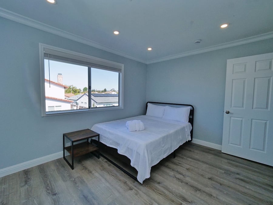 Furnished Finder property 824039_1 photo 81