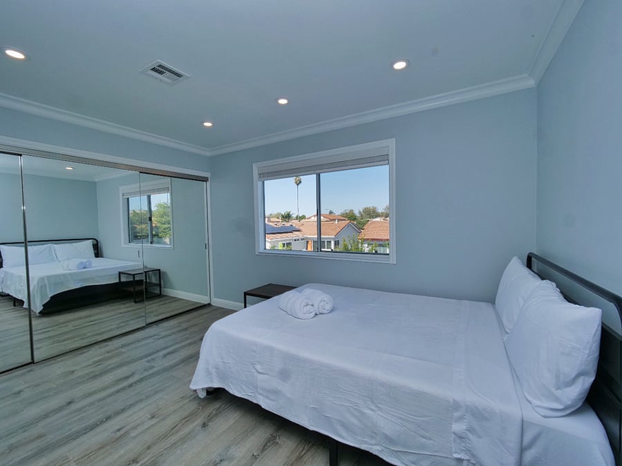 Furnished Finder property 824039_1 photo 17