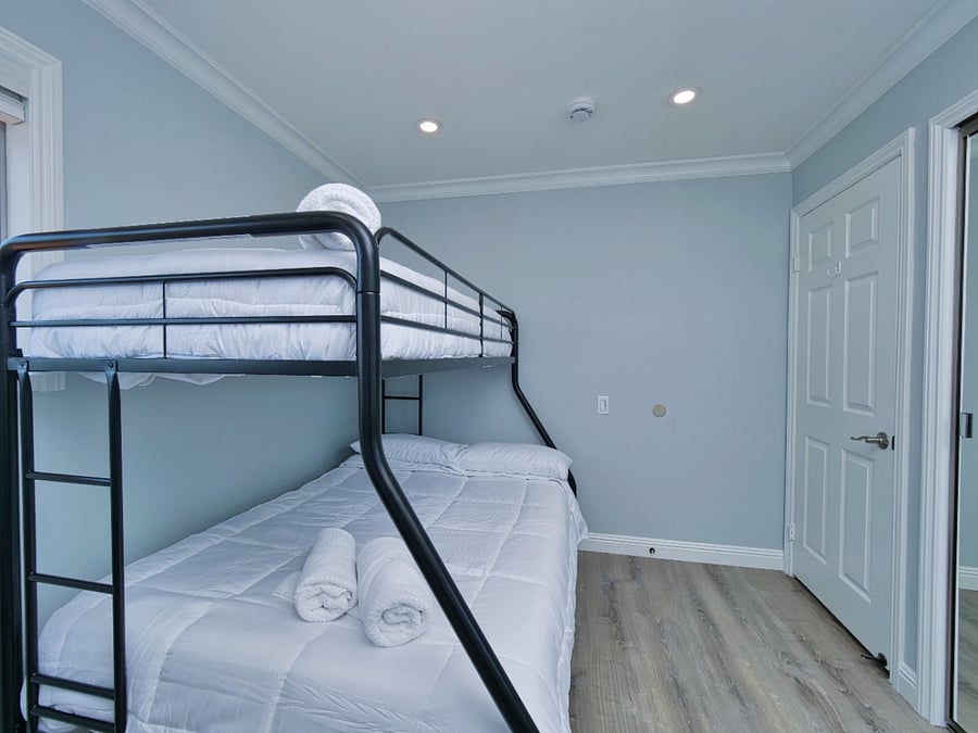 Furnished Finder property 824039_1 photo 90