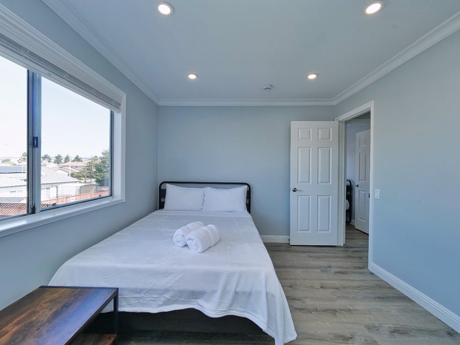 Furnished Finder property 824039_1 photo 80