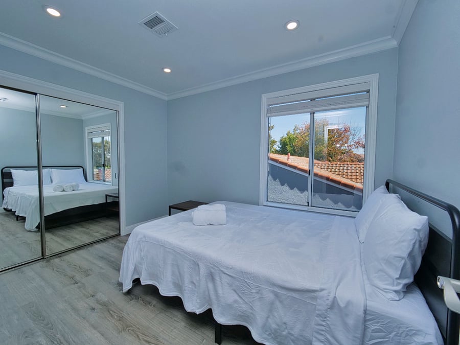 Furnished Finder property 824039_1 photo 18