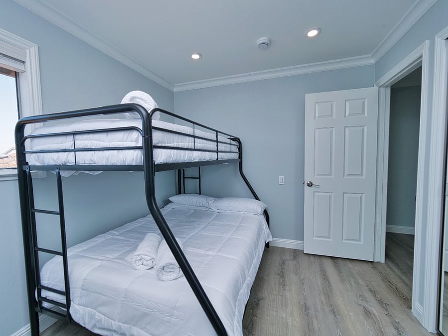 Furnished Finder property 824039_1 photo 19