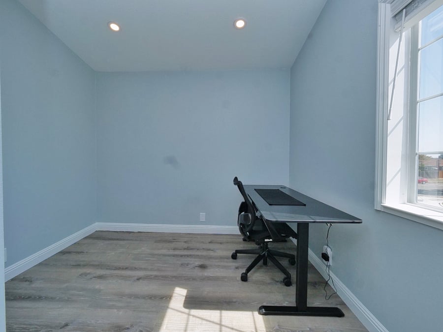 Furnished Finder property 824039_1 photo 68