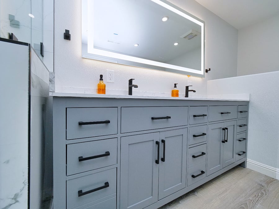 Furnished Finder property 824039_1 photo 72