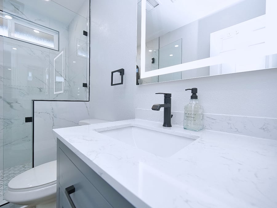 Furnished Finder property 824039_1 photo 85