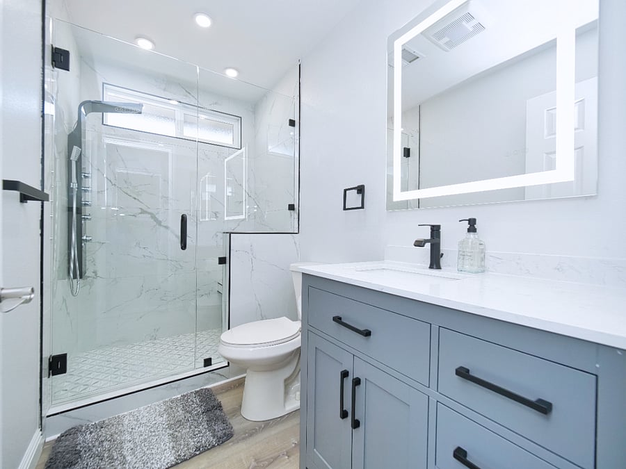 Furnished Finder property 824039_1 photo 9