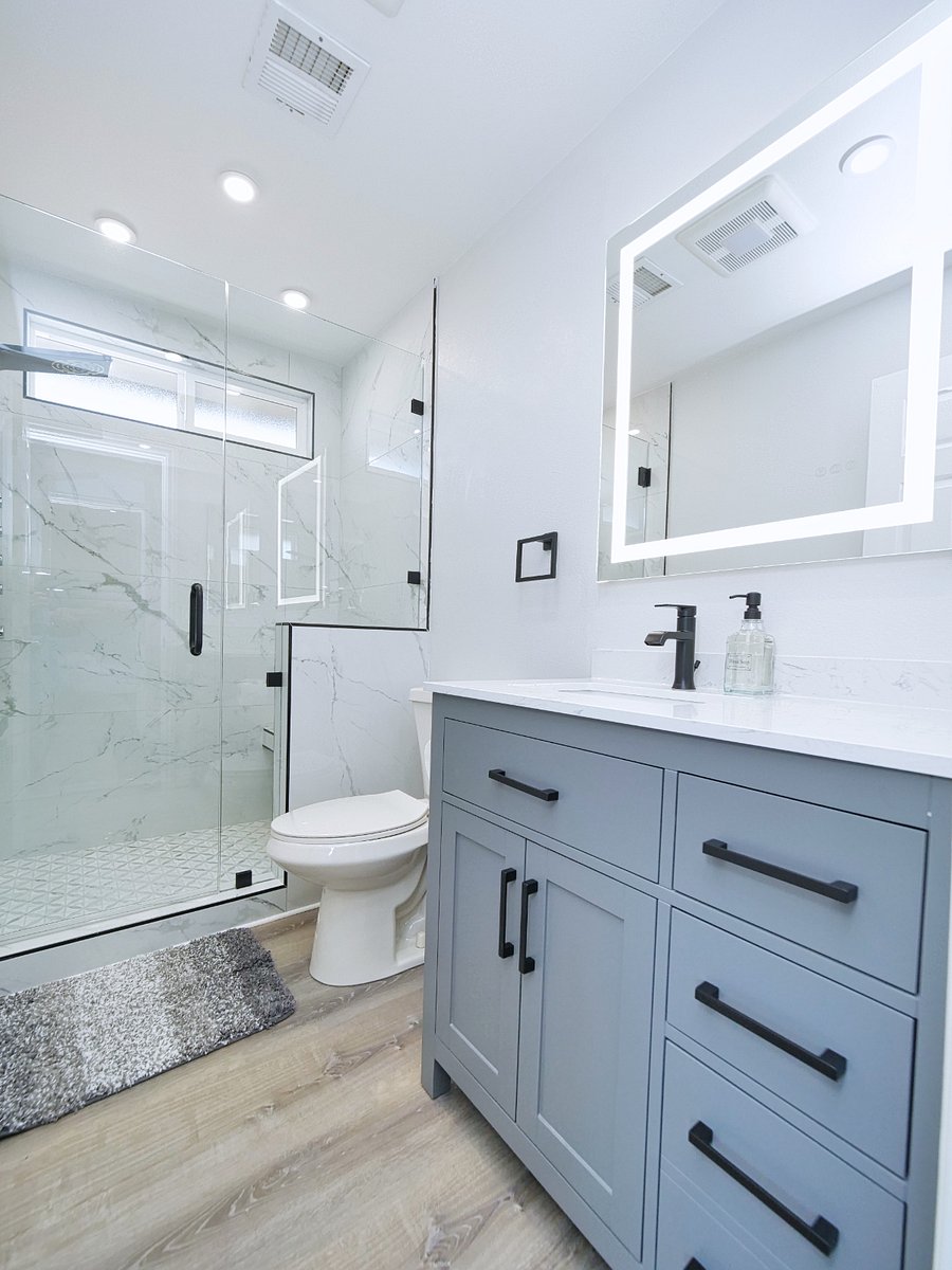 Furnished Finder property 824039_1 photo 84