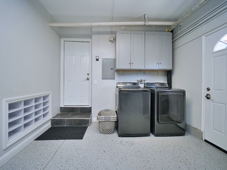 Furnished Finder property 824039_1 photo 96