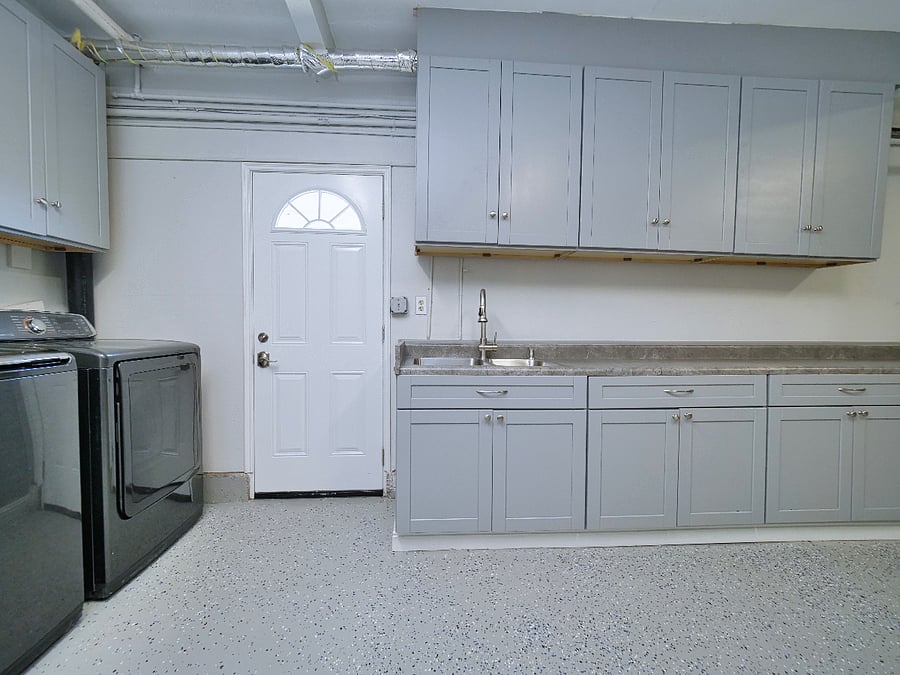 Furnished Finder property 824039_1 photo 94