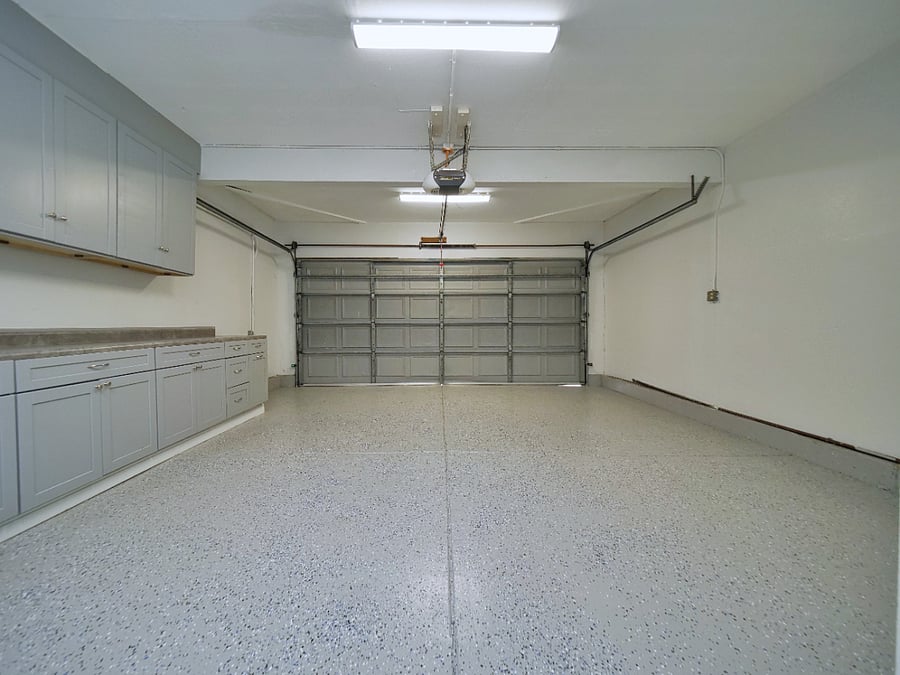 Furnished Finder property 824039_1 photo 97