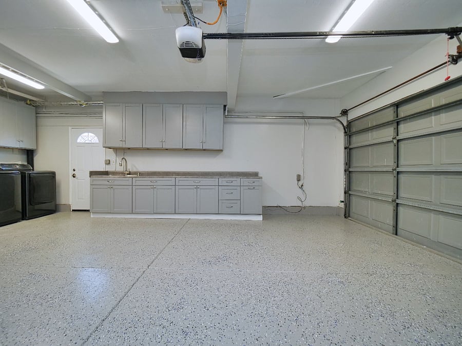 Furnished Finder property 824039_1 photo 98