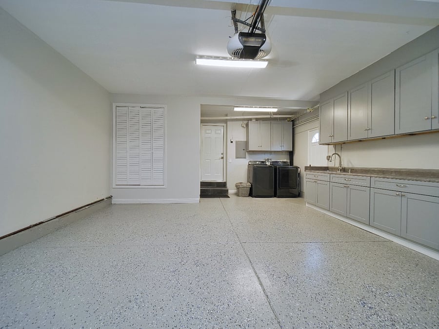 Furnished Finder property 824039_1 photo 95